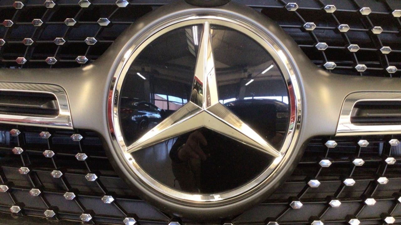 mercedes-gla-gla-200-d-imagen-13