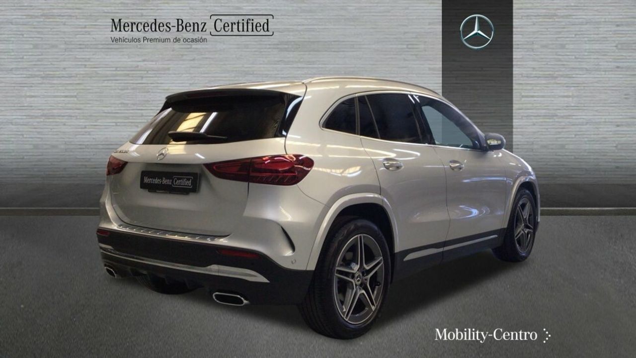 mercedes-gla-gla-200-d-imagen-1