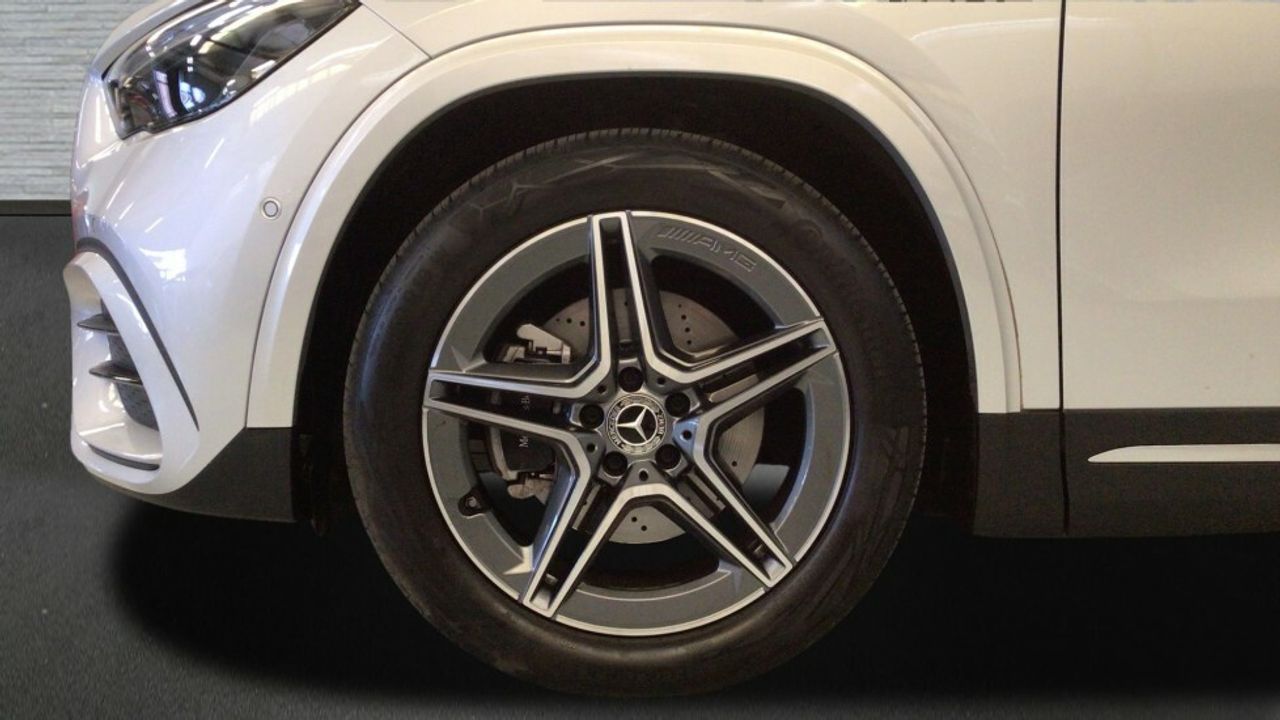 mercedes-gla-gla-200-d-imagen-4
