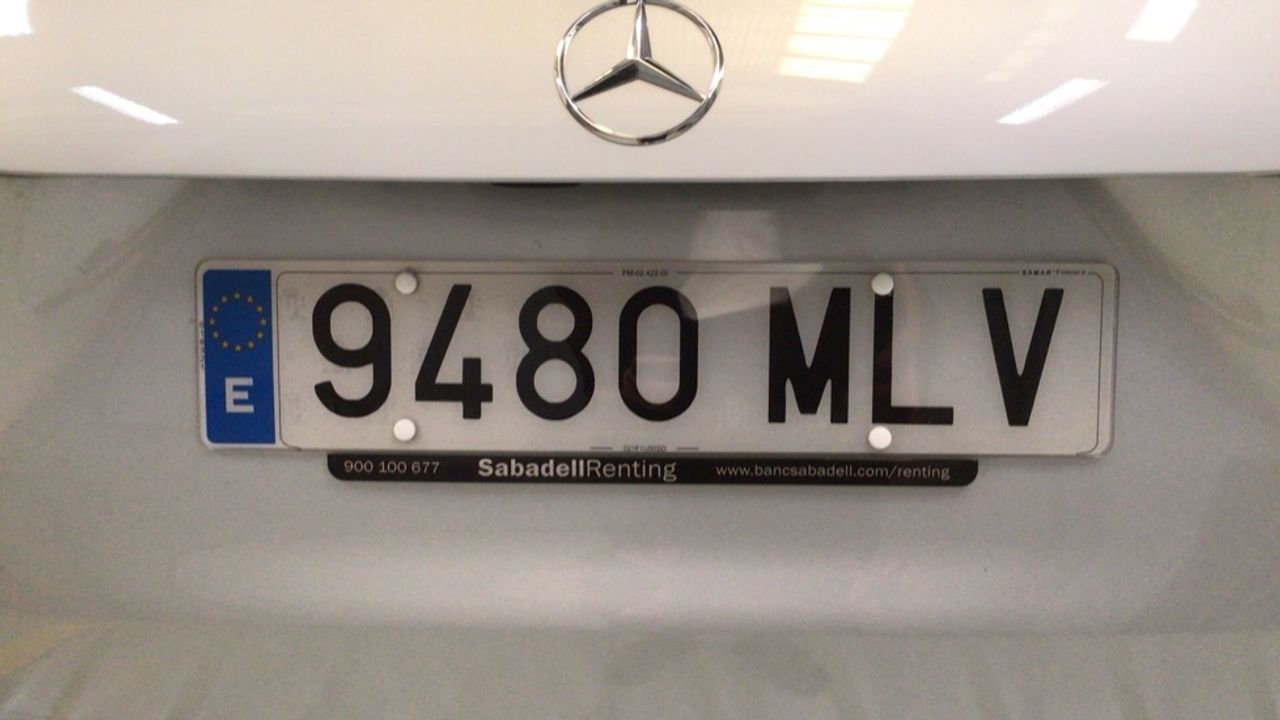 mercedes-gla-gla-200-d-imagen-26