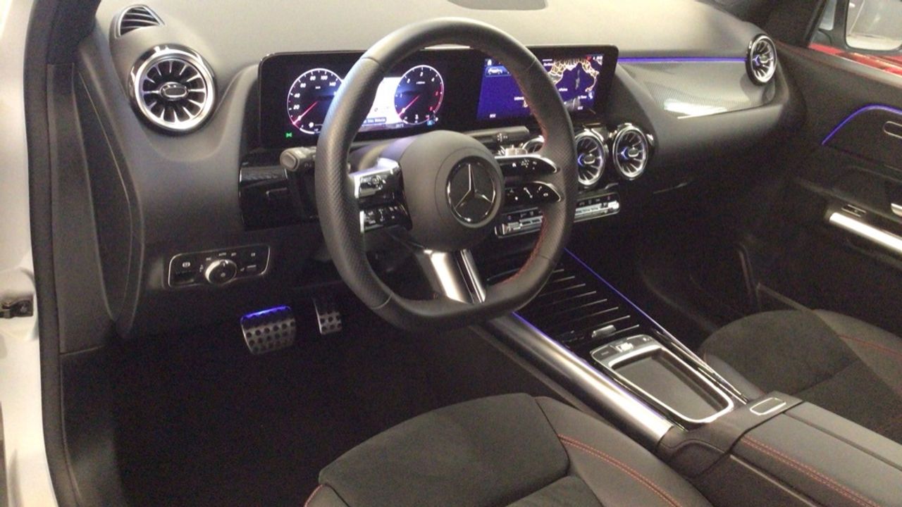 mercedes-gla-gla-200-d-imagen-5