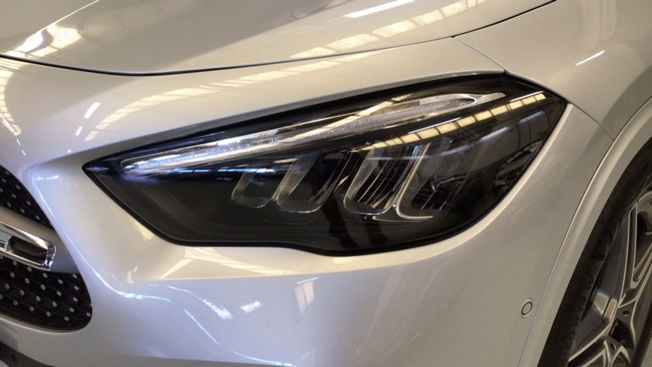 mercedes-gla-gla-200-d-imagen-14