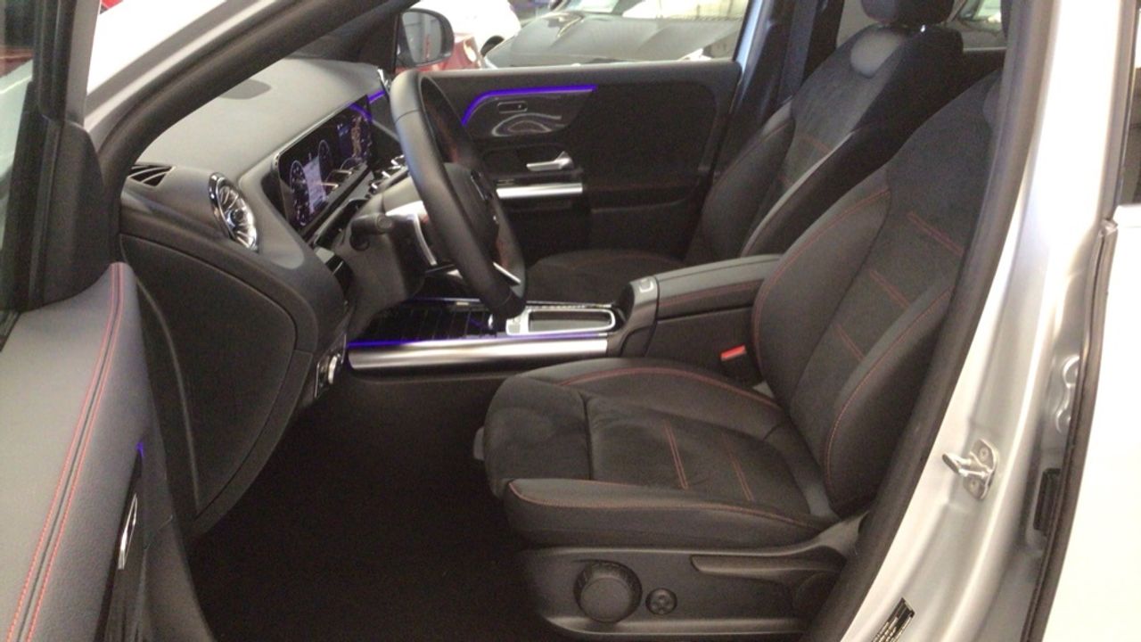 mercedes-gla-gla-200-d-imagen-6