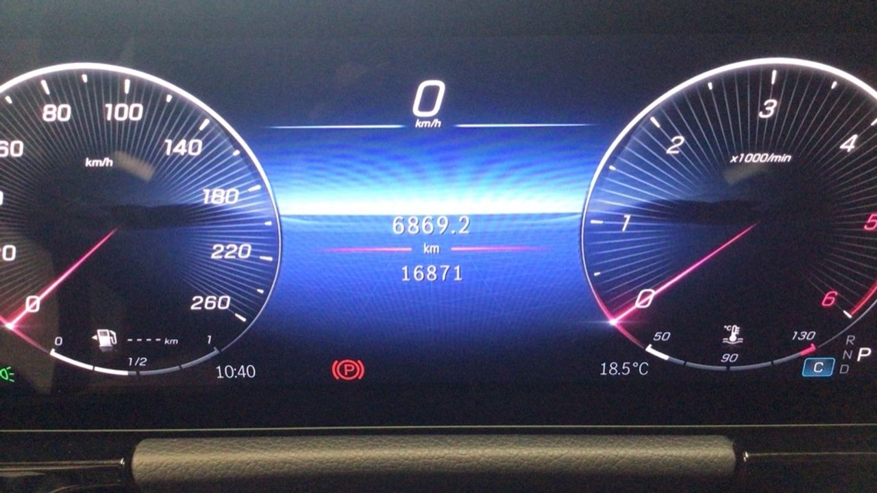 mercedes-gla-gla-200-d-imagen-24