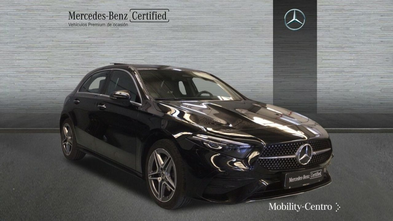mercedes-clase-a-a-250-e-imagen-2