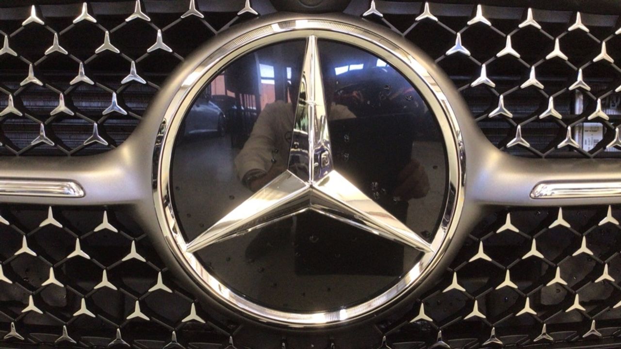 mercedes-clase-a-a-250-e-imagen-12