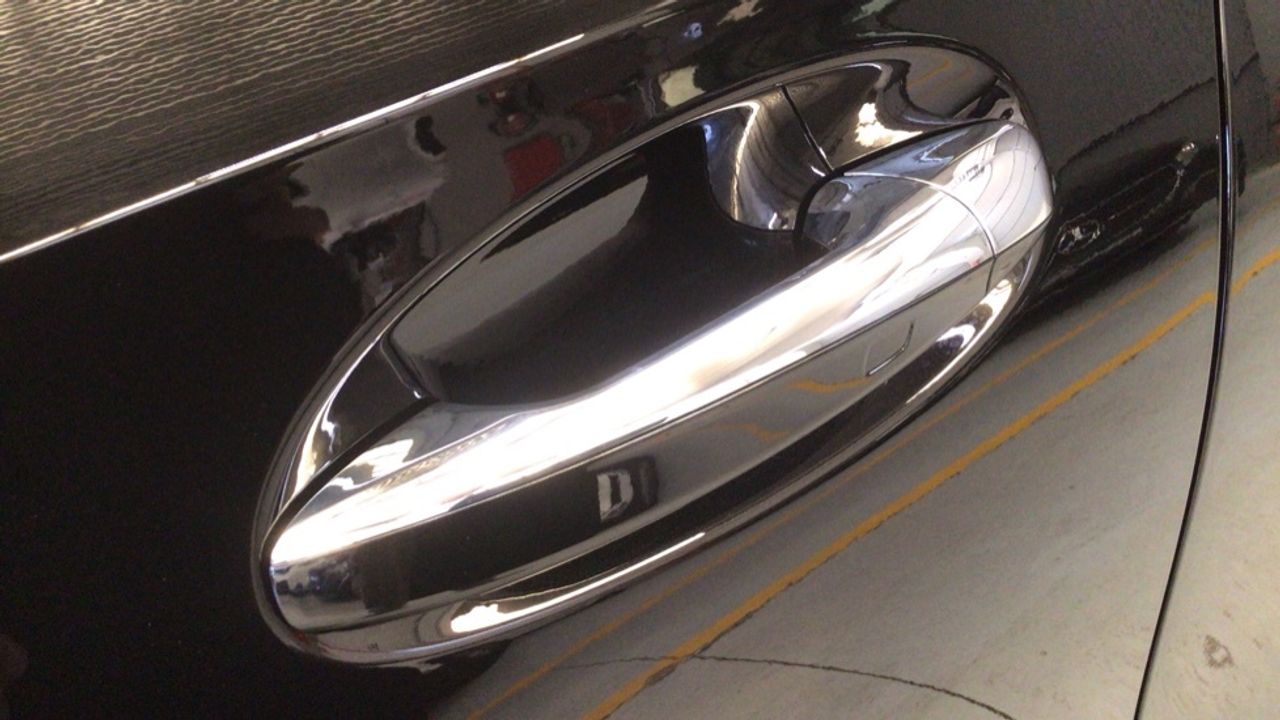 mercedes-clase-a-a-250-e-imagen-16