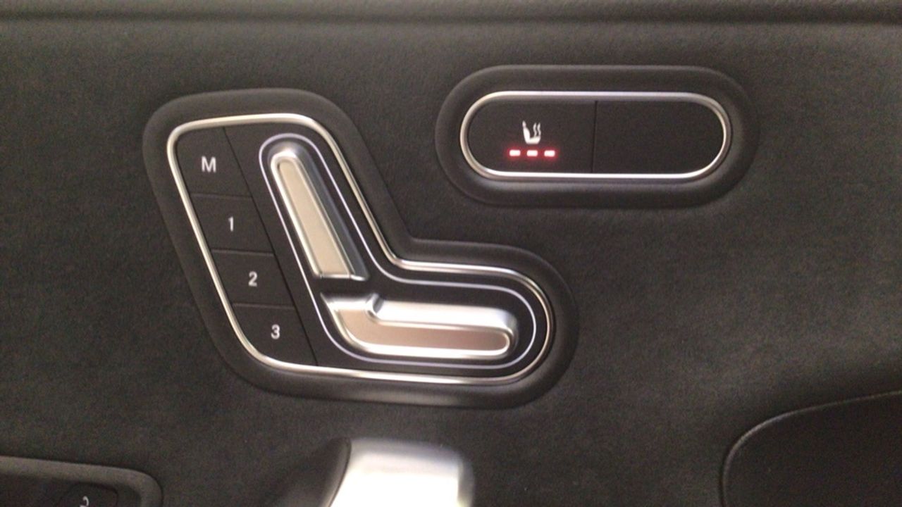 mercedes-clase-a-a-250-e-imagen-23