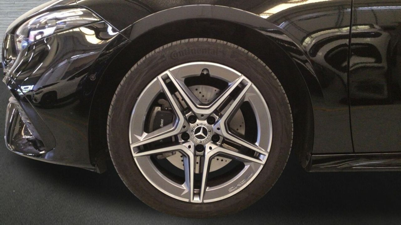 mercedes-clase-a-a-250-e-imagen-4