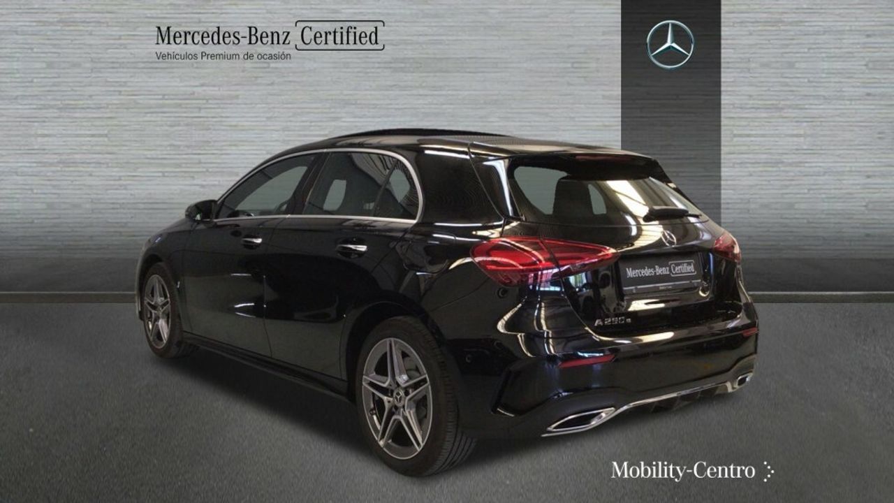 mercedes-clase-a-a-250-e-imagen-3