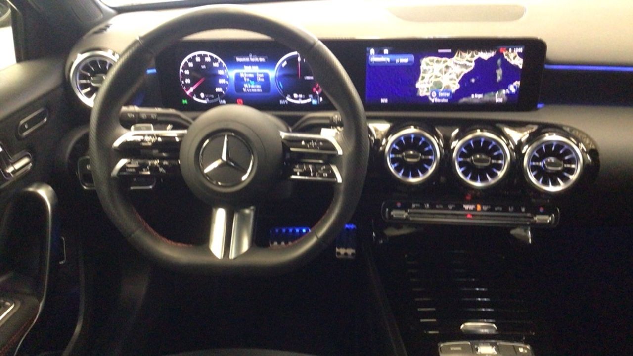 mercedes-clase-a-a-250-e-imagen-8