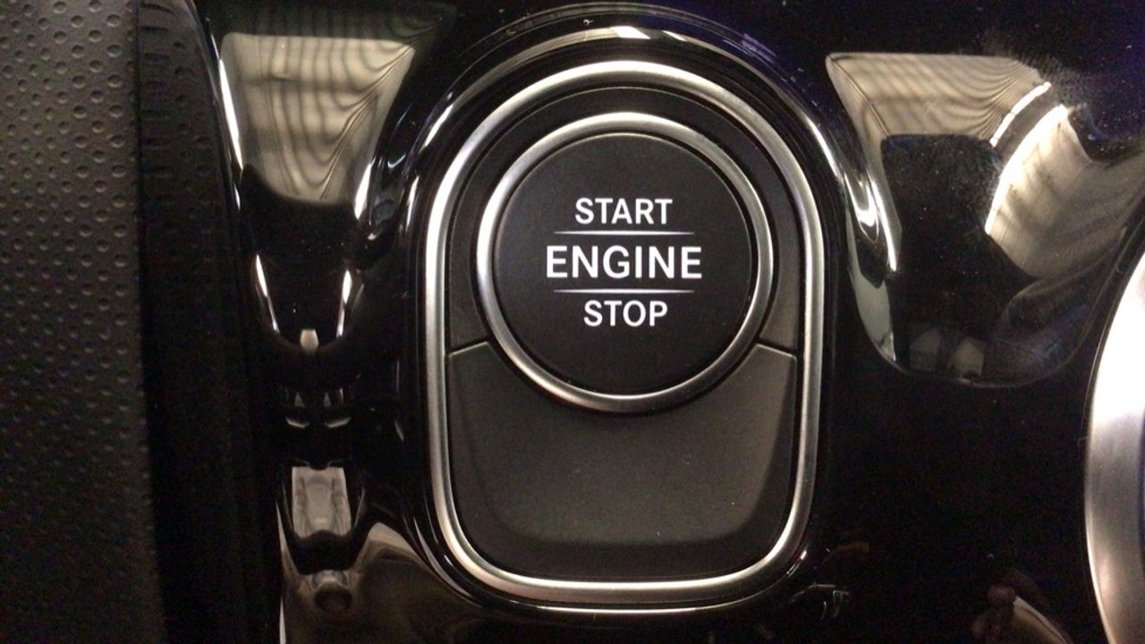 mercedes-clase-a-a-250-e-imagen-21