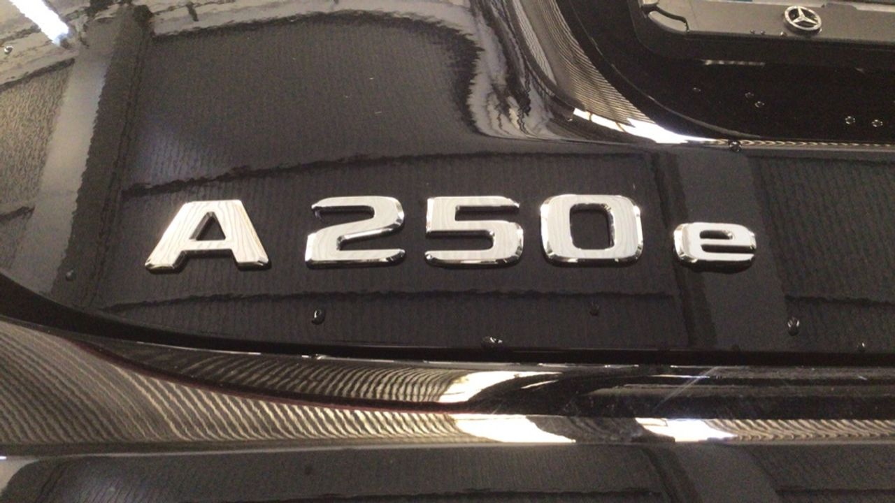 mercedes-clase-a-a-250-e-imagen-11