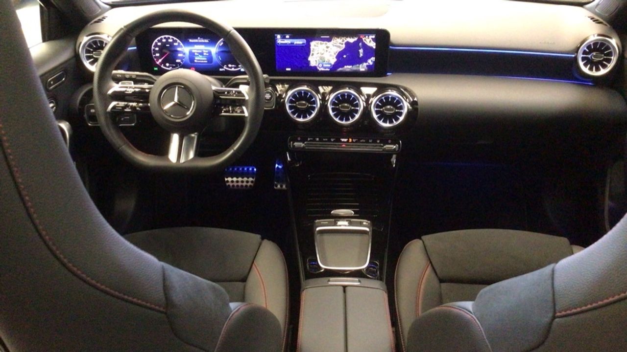 mercedes-clase-a-a-250-e-imagen-7