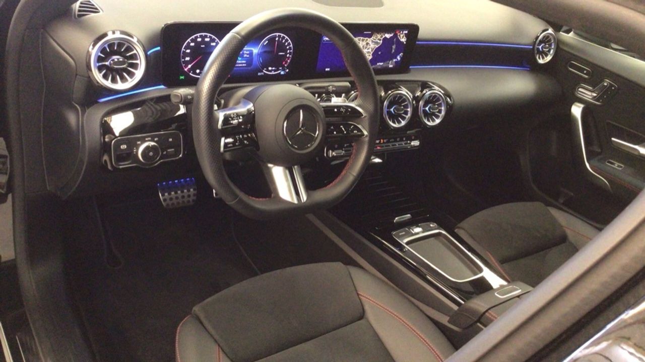 mercedes-clase-a-a-250-e-imagen-5
