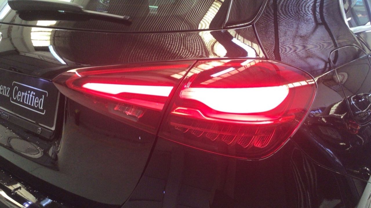 mercedes-clase-a-a-250-e-imagen-14