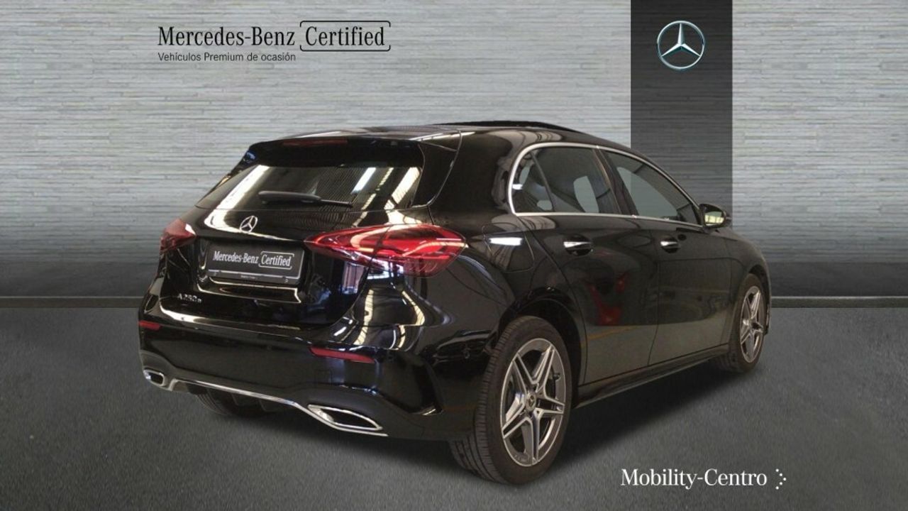 mercedes-clase-a-a-250-e-imagen-1