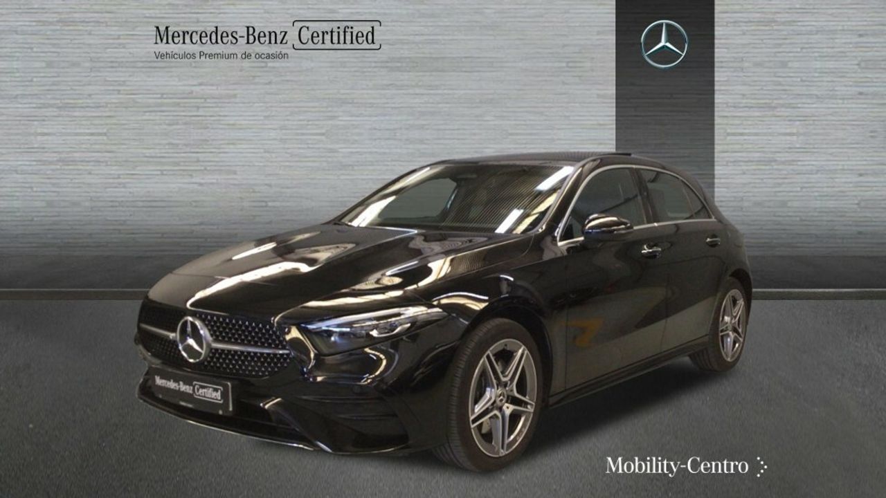 mercedes-clase-a-a-250-e-imagen-0
