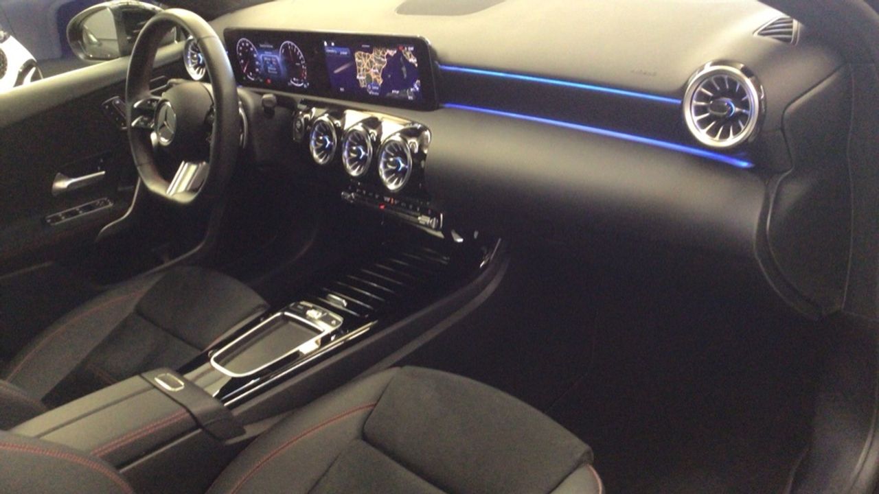 mercedes-clase-a-a-250-e-imagen-9