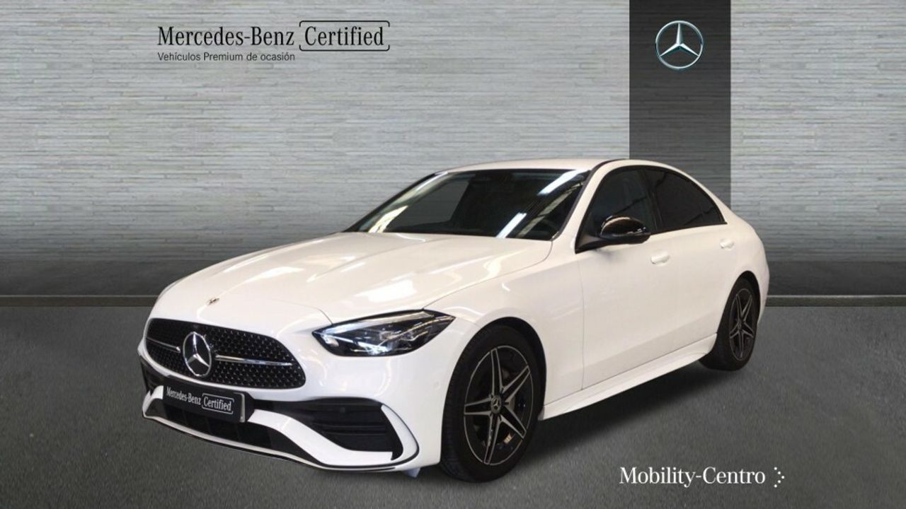 mercedes-clase-c-c-200-d-imagen-0