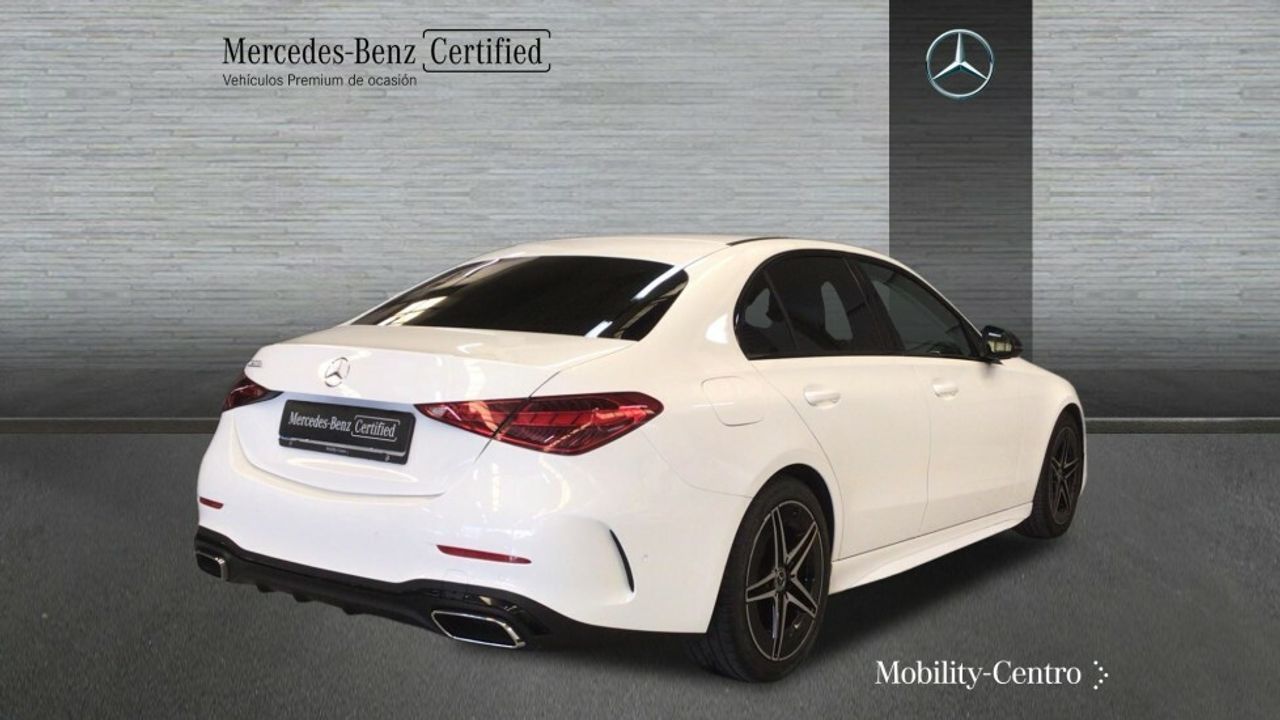 mercedes-clase-c-c-200-d-imagen-1