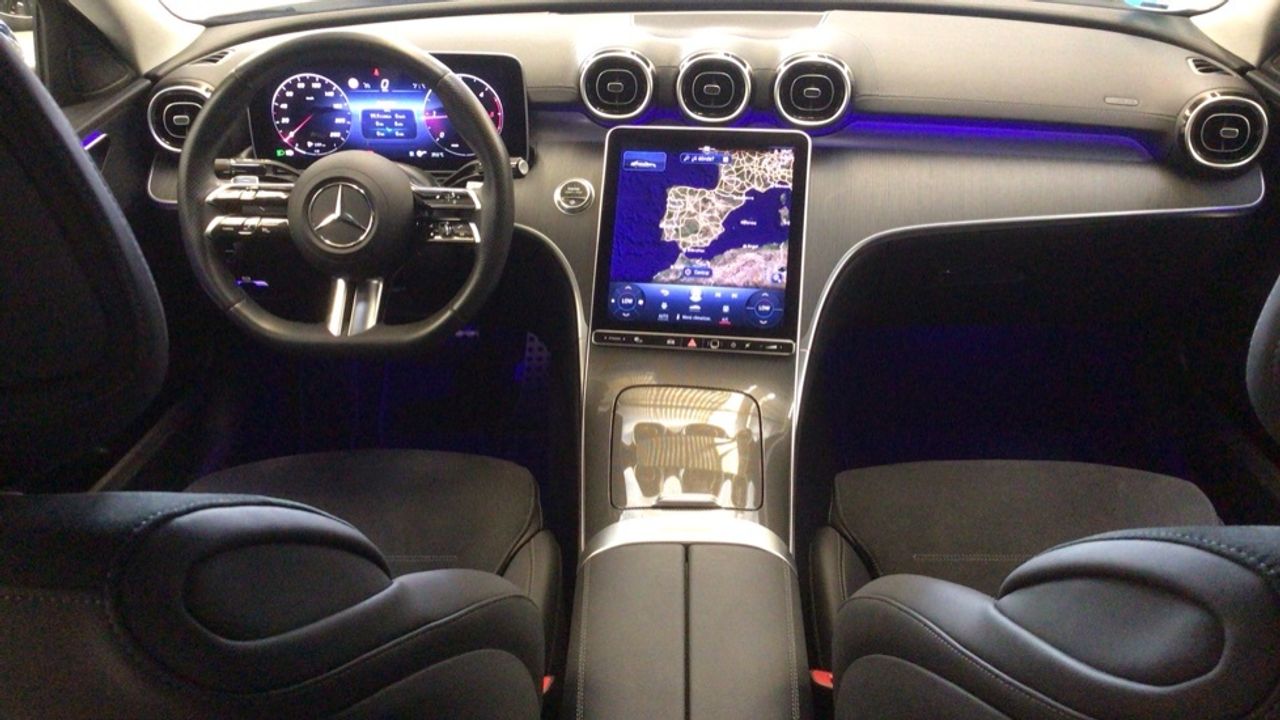 mercedes-clase-c-c-200-d-imagen-7