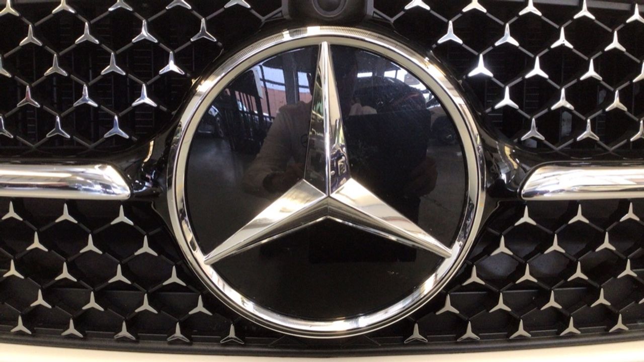 mercedes-clase-c-c-200-d-imagen-12
