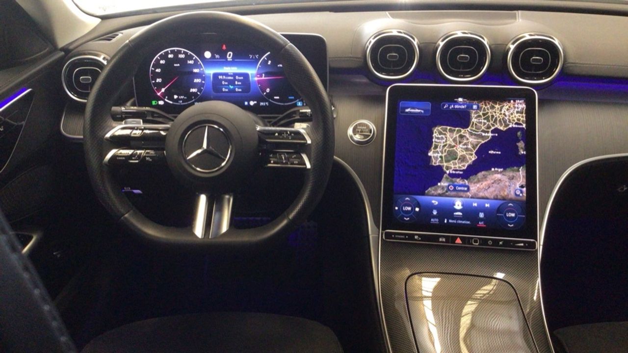 mercedes-clase-c-c-200-d-imagen-8