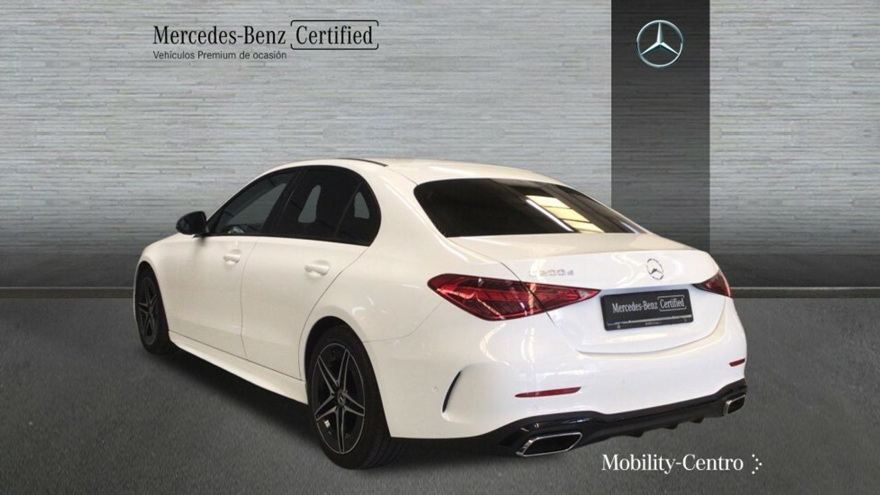 mercedes-clase-c-c-200-d-imagen-3