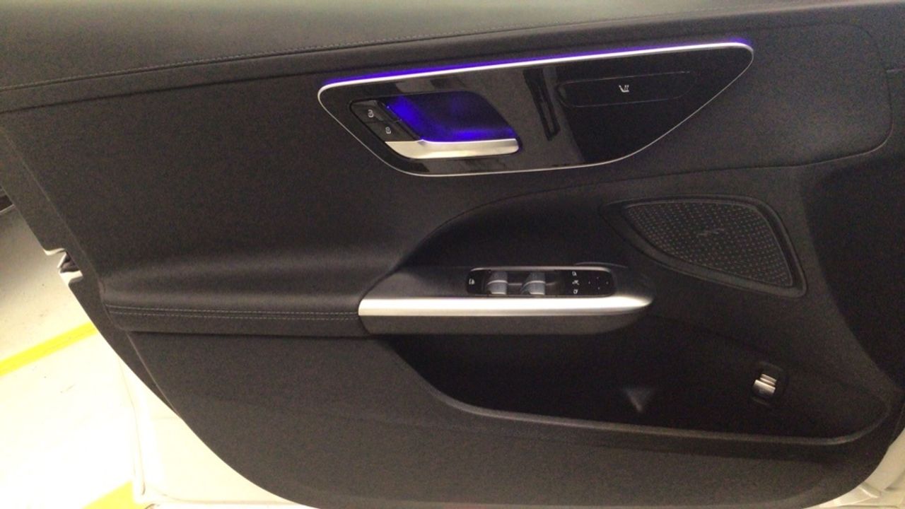 mercedes-clase-c-c-200-d-imagen-21