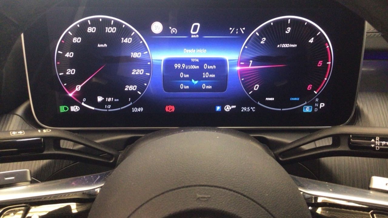mercedes-clase-c-c-200-d-imagen-17