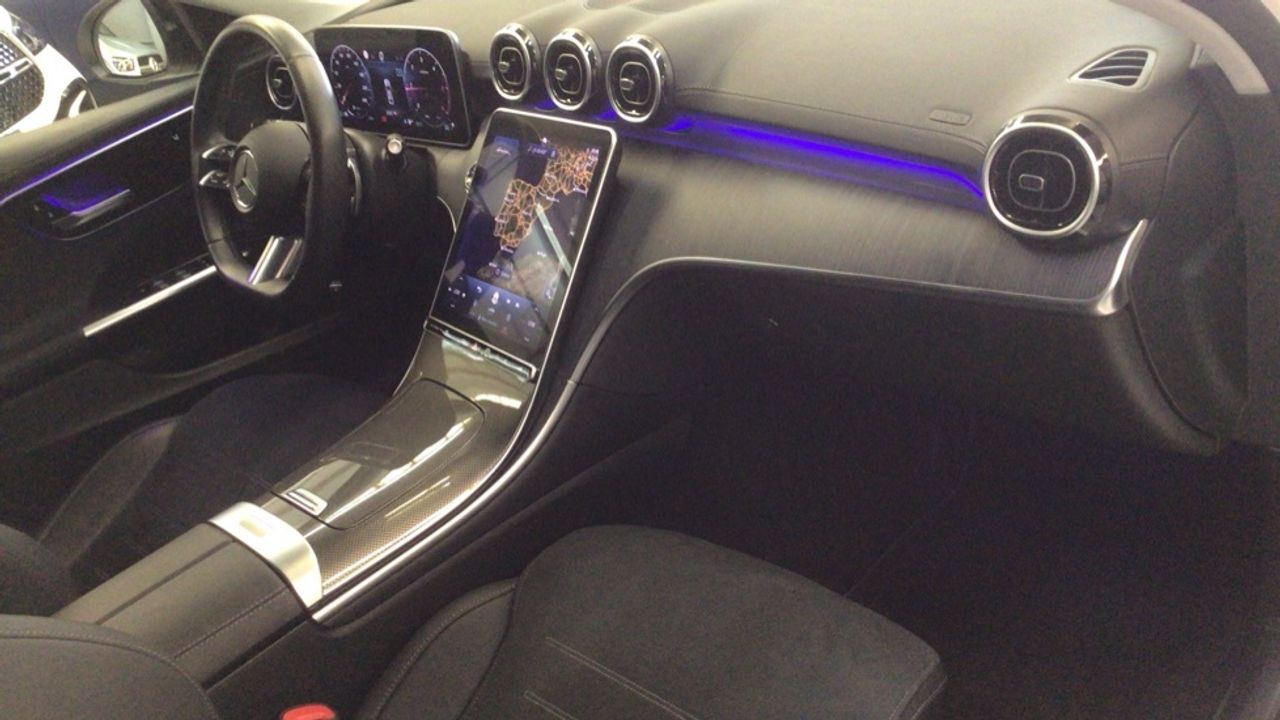 mercedes-clase-c-c-200-d-imagen-9