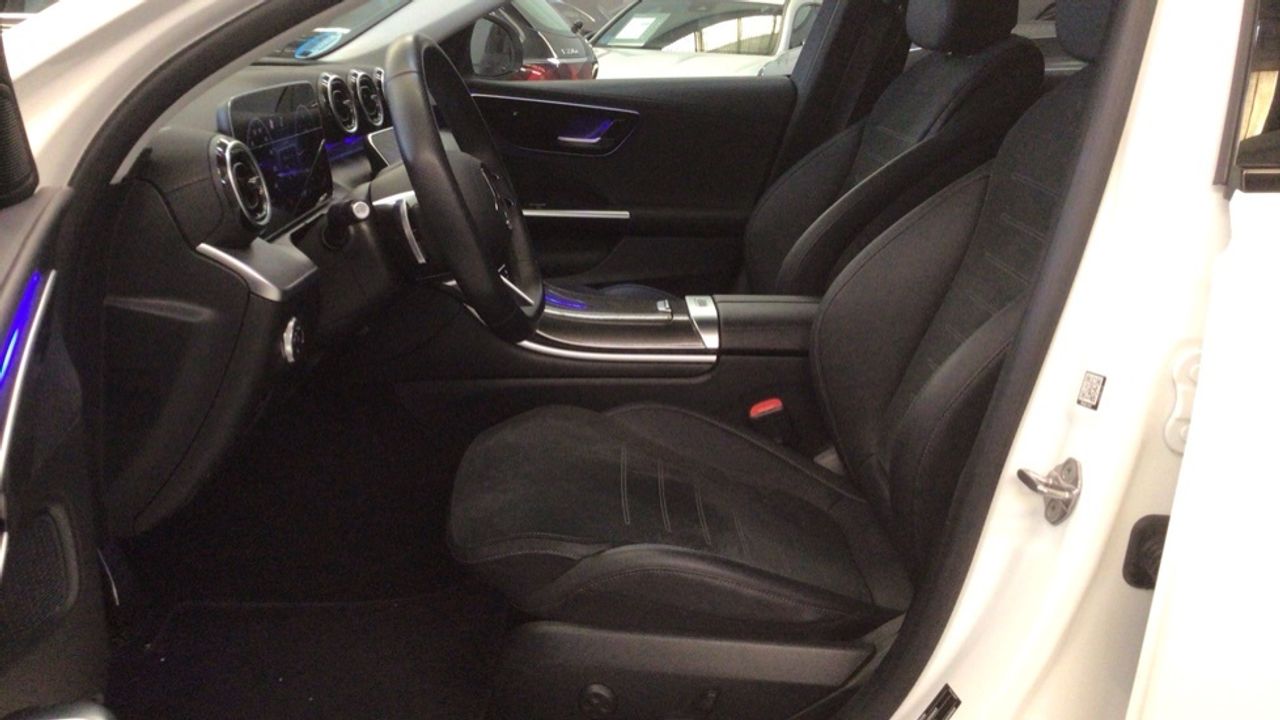 mercedes-clase-c-c-200-d-imagen-6