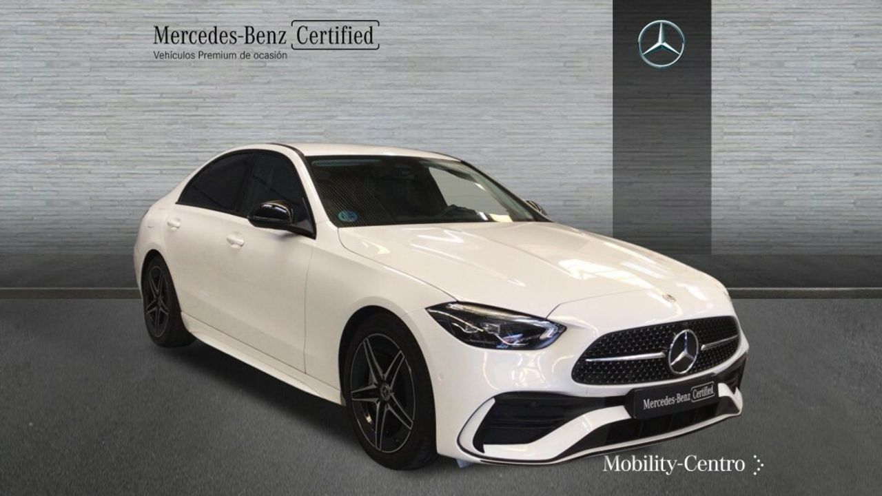 mercedes-clase-c-c-200-d-imagen-2