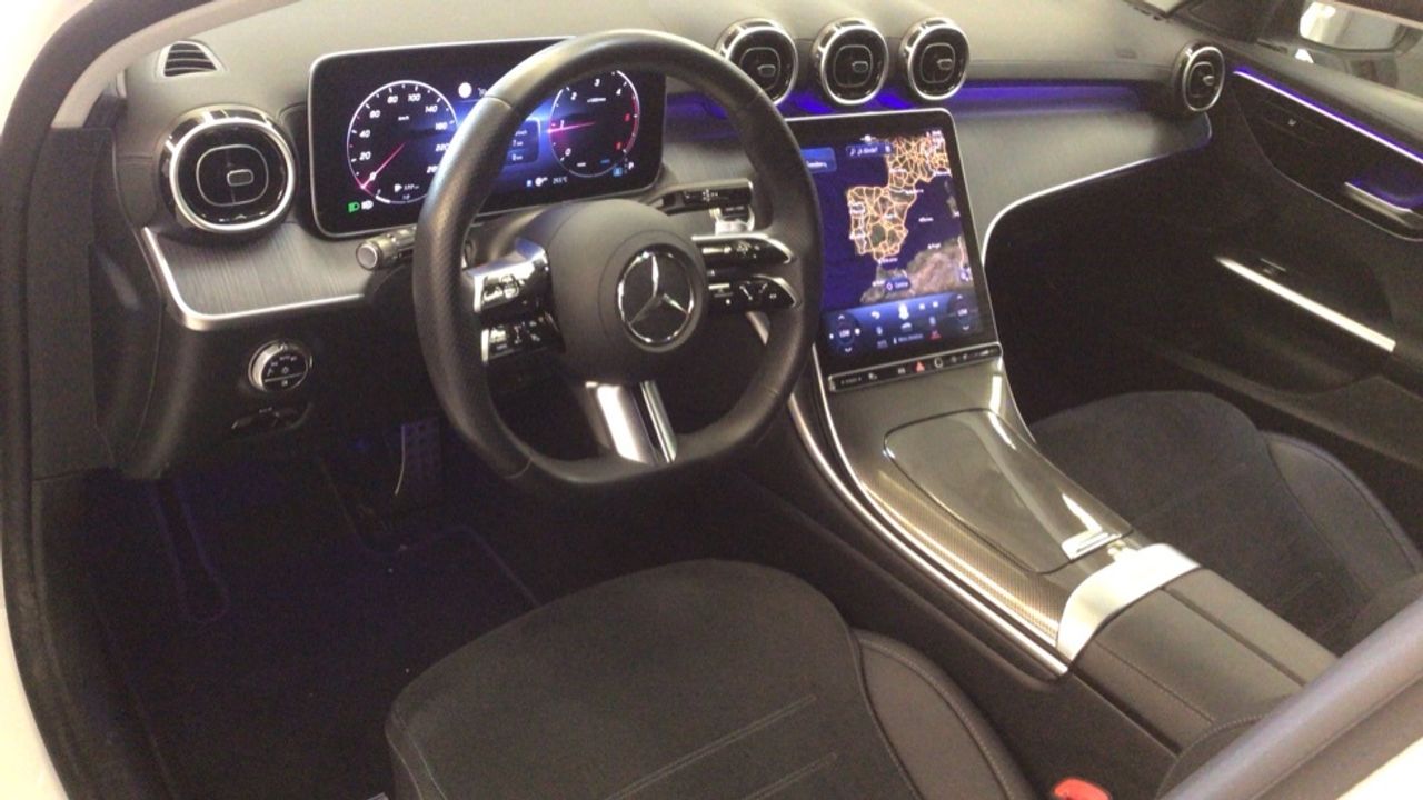 mercedes-clase-c-c-200-d-imagen-5