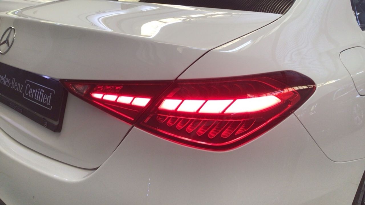 mercedes-clase-c-c-200-d-imagen-14