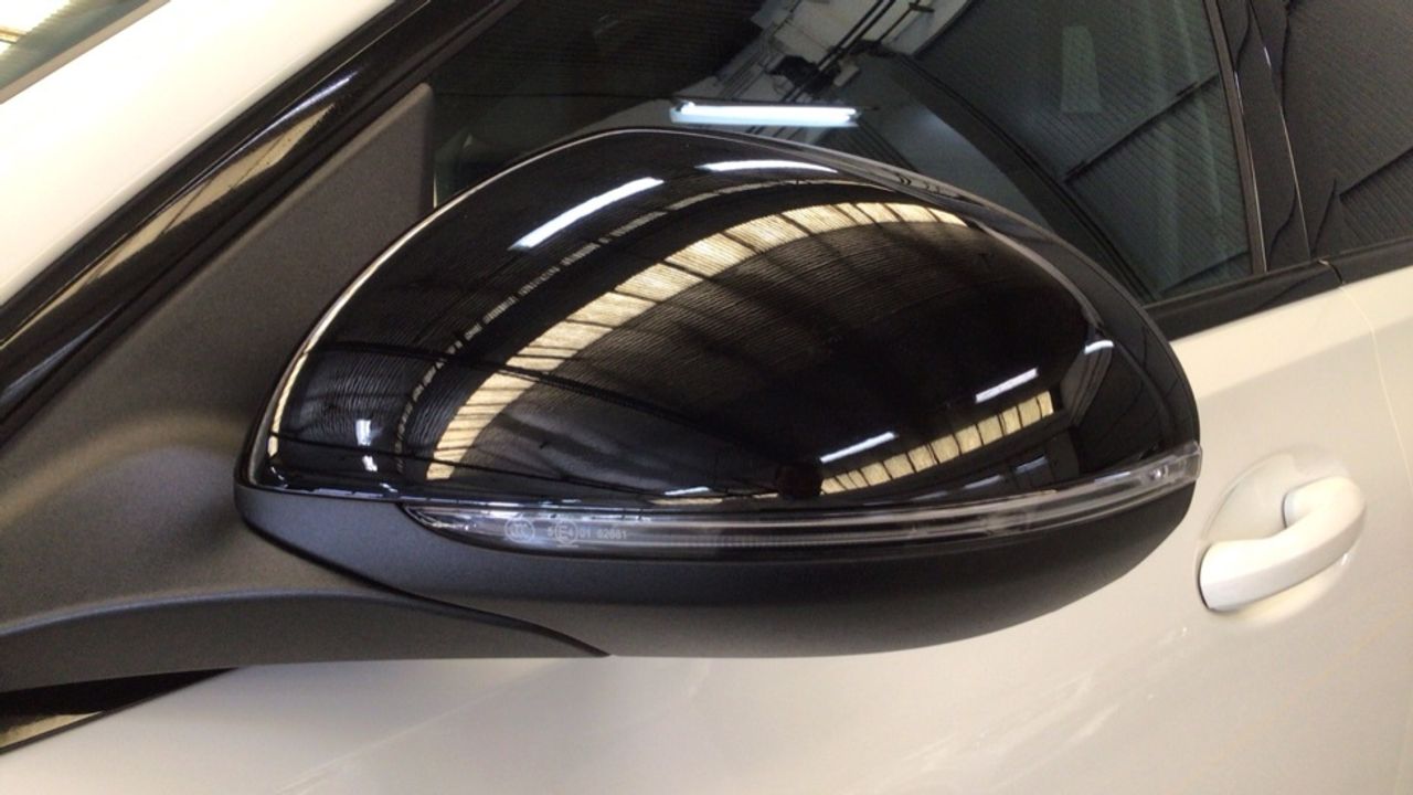 mercedes-clase-c-c-200-d-imagen-15