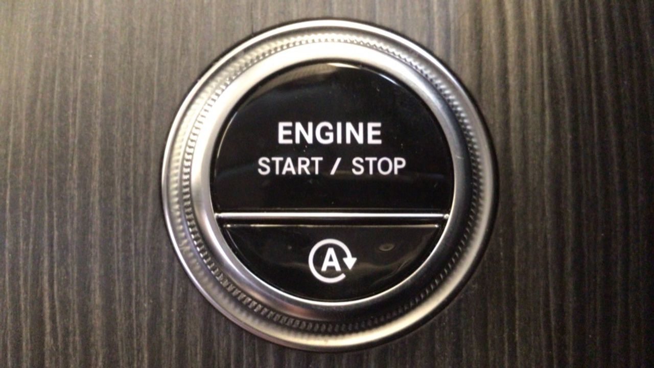 mercedes-clase-c-c-200-d-imagen-20