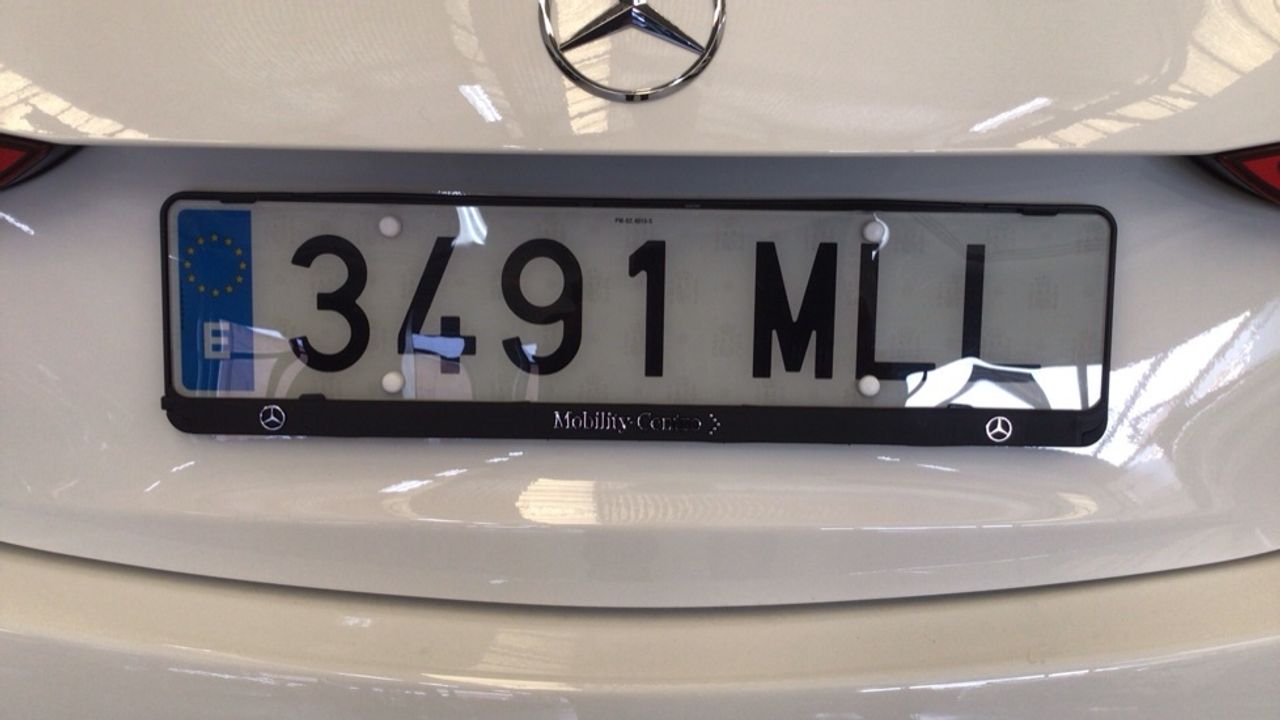 mercedes-clase-c-c-200-d-imagen-25