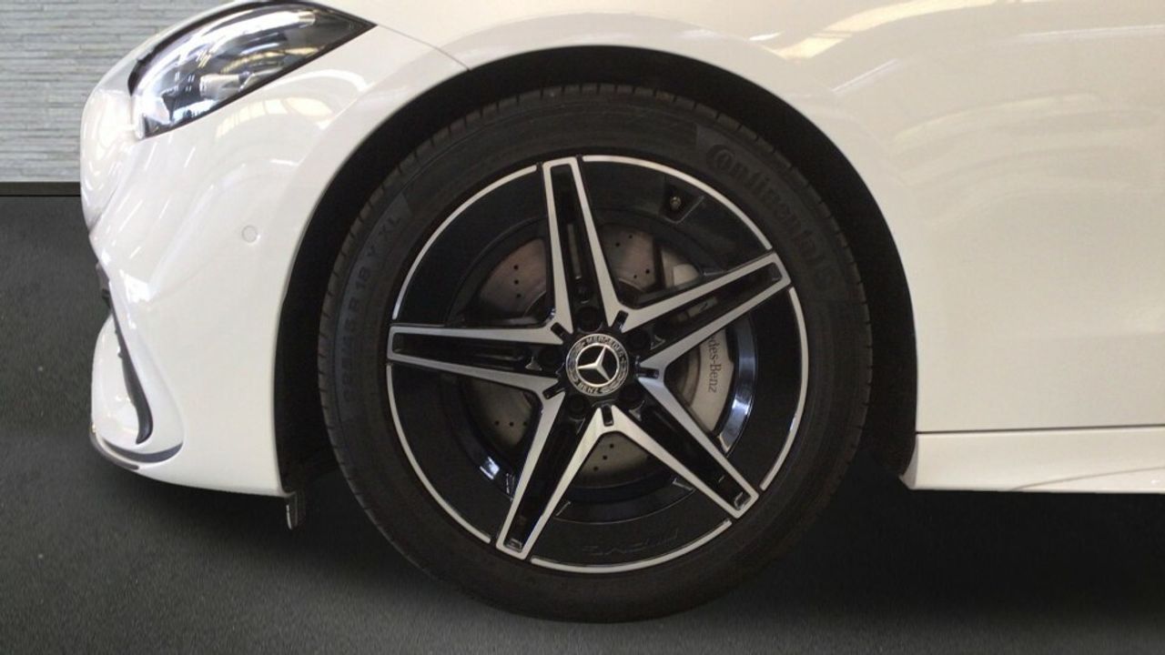 mercedes-clase-c-c-200-d-imagen-4