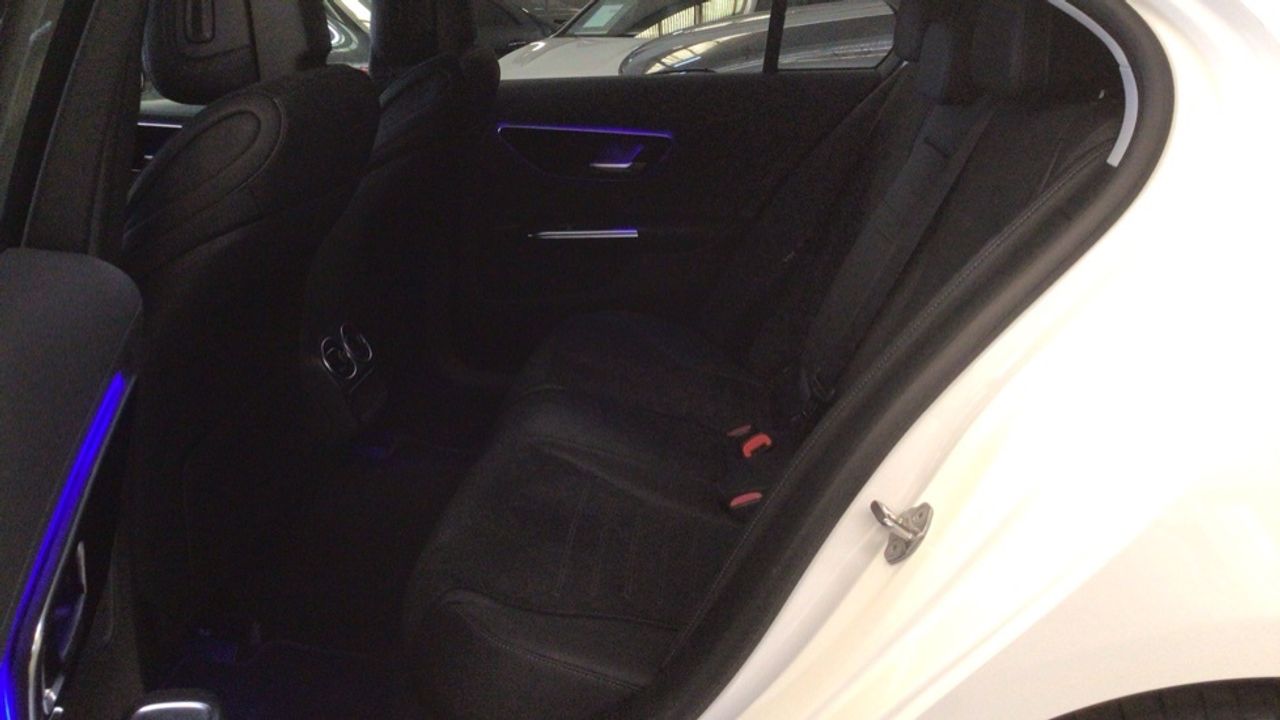 mercedes-clase-c-c-200-d-imagen-10