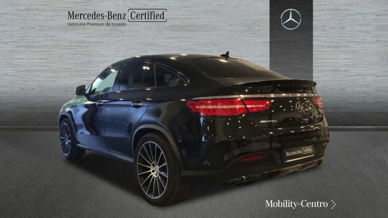 mercedes-clase-gle-mercedes-amg-gle-43-4matic-imagen-3