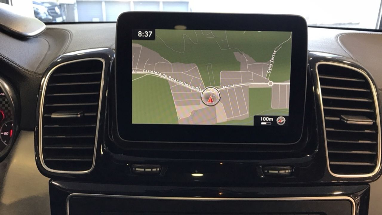 mercedes-clase-gle-mercedes-amg-gle-43-4matic-imagen-17