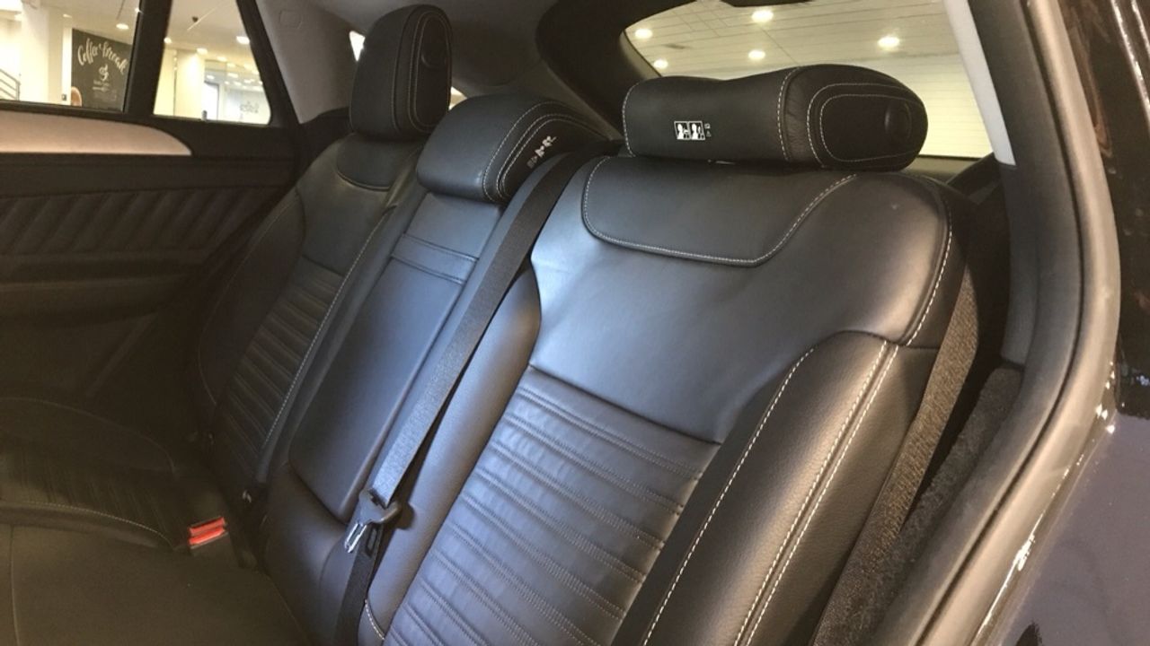 mercedes-clase-gle-mercedes-amg-gle-43-4matic-imagen-10