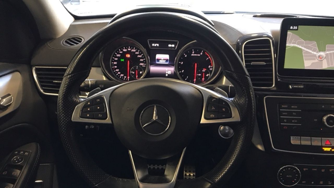 mercedes-clase-gle-mercedes-amg-gle-43-4matic-imagen-8