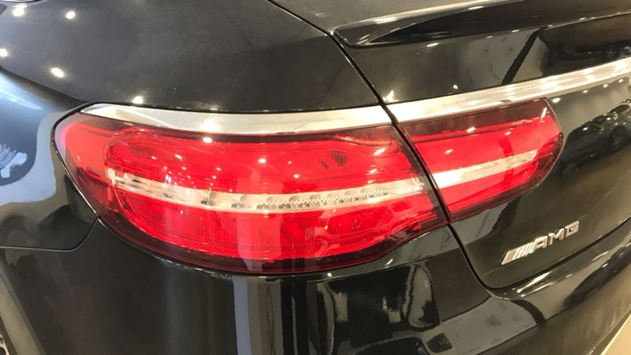 mercedes-clase-gle-mercedes-amg-gle-43-4matic-imagen-15