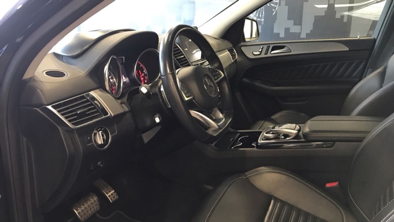 mercedes-clase-gle-mercedes-amg-gle-43-4matic-imagen-5