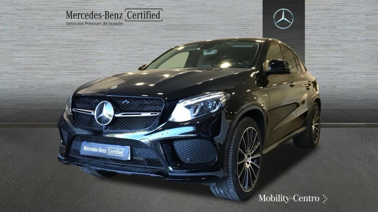 mercedes-clase-gle-mercedes-amg-gle-43-4matic-imagen-0