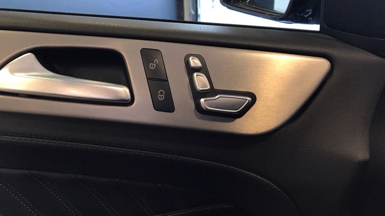 mercedes-clase-gle-mercedes-amg-gle-43-4matic-imagen-16