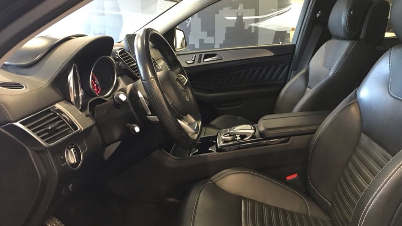 mercedes-clase-gle-mercedes-amg-gle-43-4matic-imagen-6